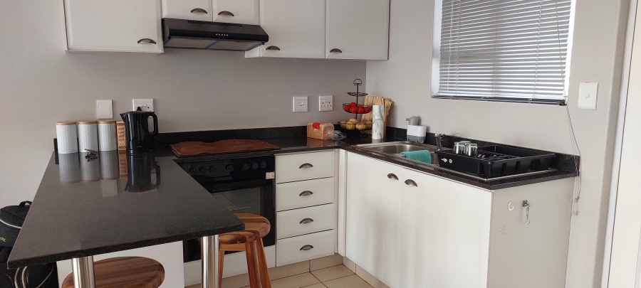 2 Bedroom Property for Sale in Ballito Central KwaZulu-Natal
