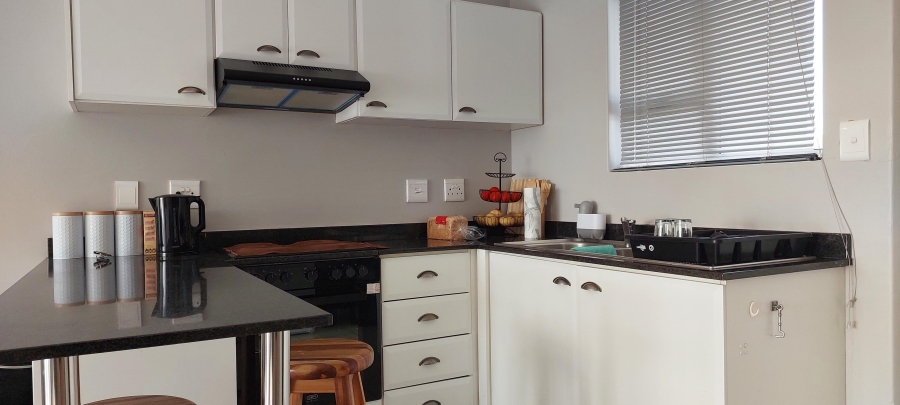 2 Bedroom Property for Sale in Ballito Central KwaZulu-Natal