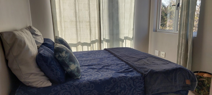 2 Bedroom Property for Sale in Ballito Central KwaZulu-Natal