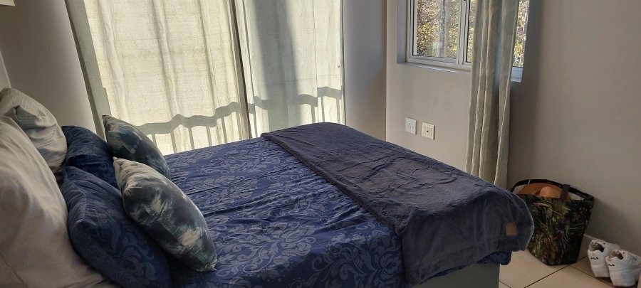 2 Bedroom Property for Sale in Ballito Central KwaZulu-Natal
