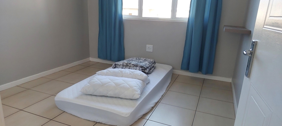 2 Bedroom Property for Sale in Ballito Central KwaZulu-Natal