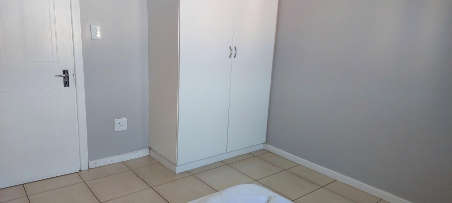 2 Bedroom Property for Sale in Ballito Central KwaZulu-Natal