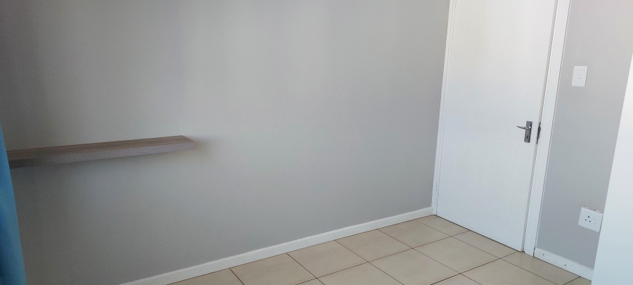 2 Bedroom Property for Sale in Ballito Central KwaZulu-Natal