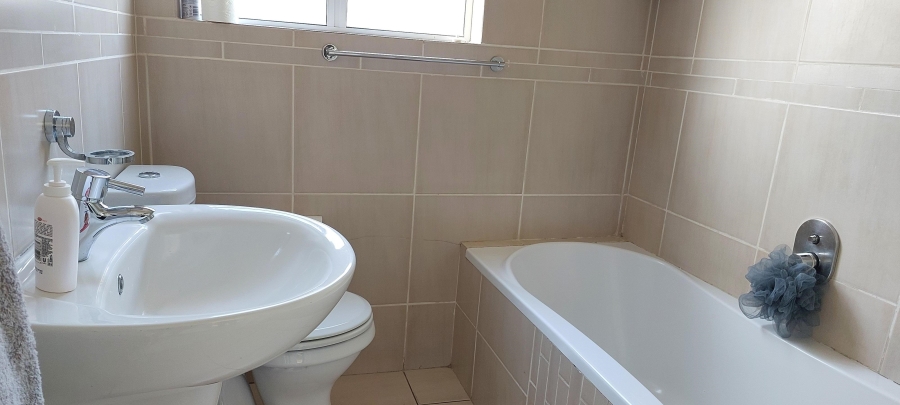 2 Bedroom Property for Sale in Ballito Central KwaZulu-Natal