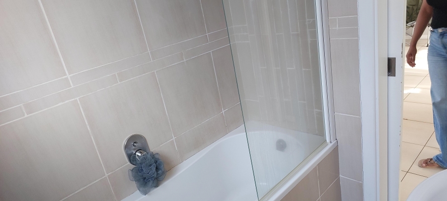 2 Bedroom Property for Sale in Ballito Central KwaZulu-Natal