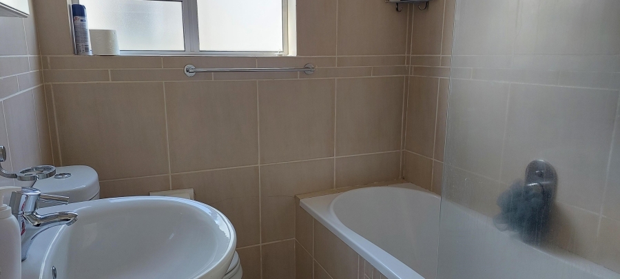 2 Bedroom Property for Sale in Ballito Central KwaZulu-Natal