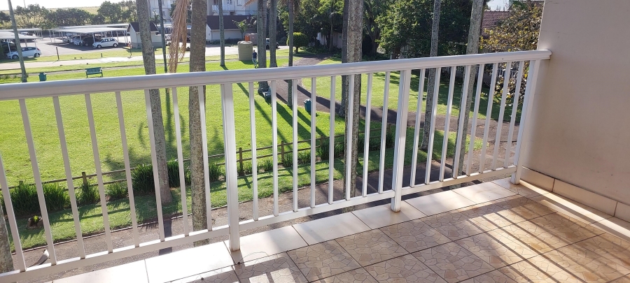 2 Bedroom Property for Sale in Ballito Central KwaZulu-Natal