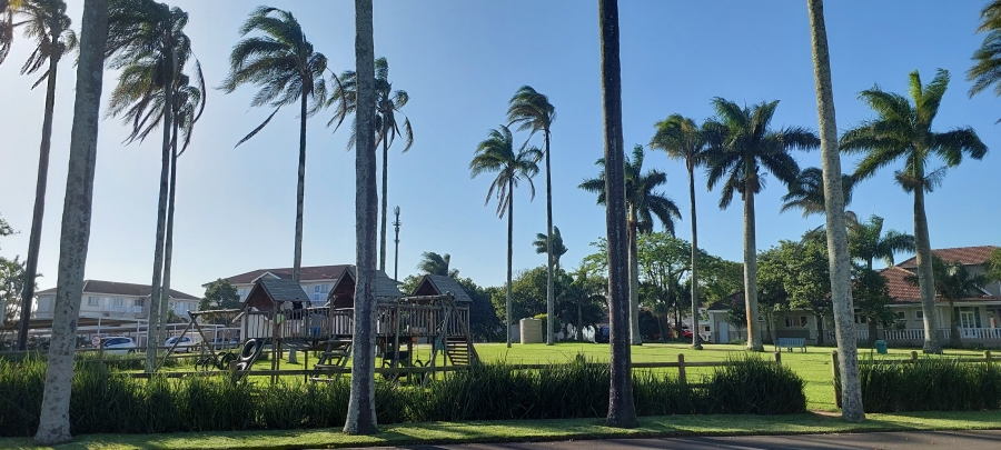 2 Bedroom Property for Sale in Ballito Central KwaZulu-Natal