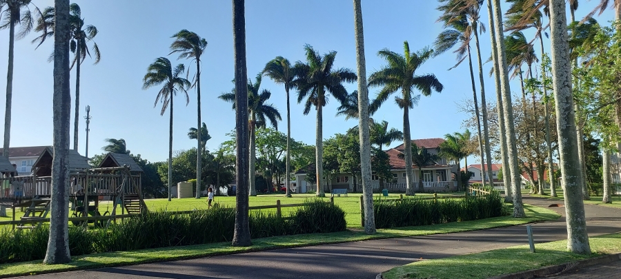 2 Bedroom Property for Sale in Ballito Central KwaZulu-Natal