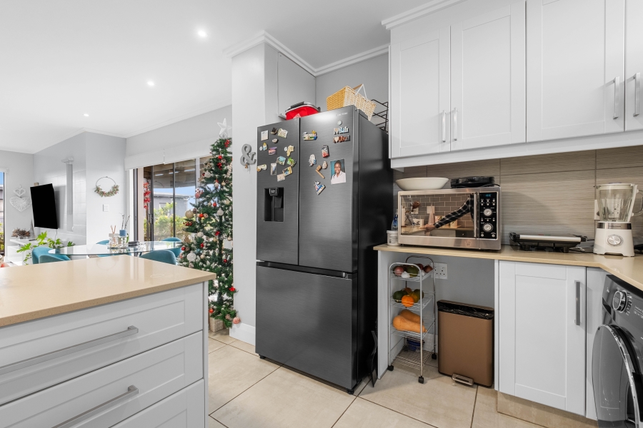 2 Bedroom Property for Sale in Palm Lakes Estate KwaZulu-Natal