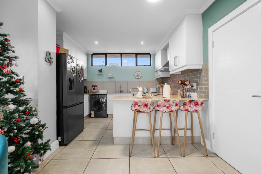 2 Bedroom Property for Sale in Palm Lakes Estate KwaZulu-Natal