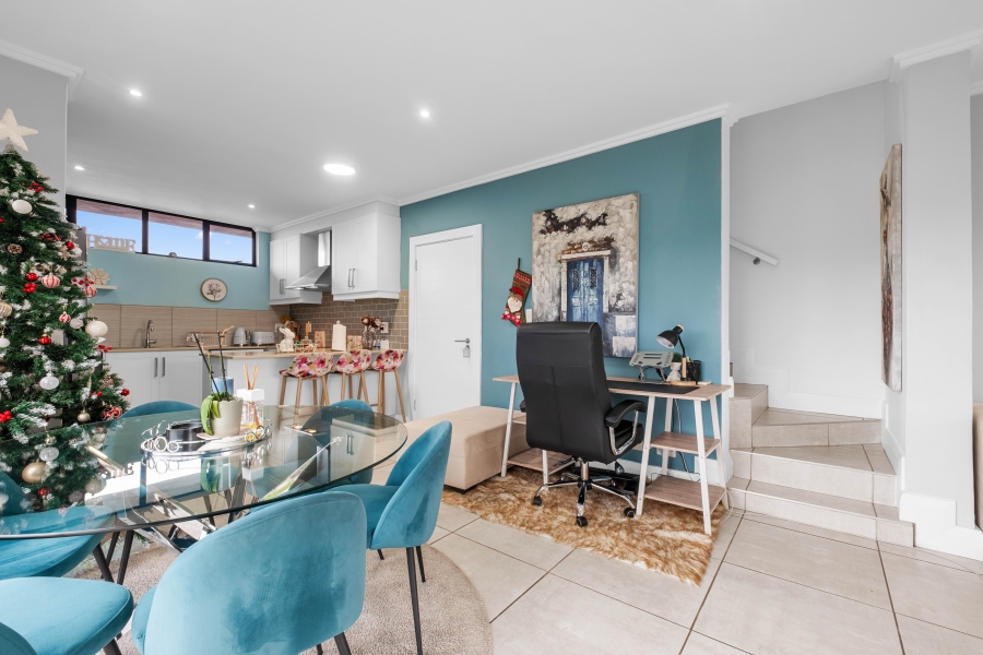 2 Bedroom Property for Sale in Palm Lakes Estate KwaZulu-Natal