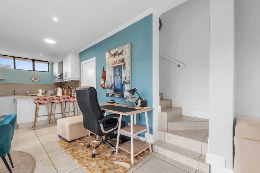 2 Bedroom Property for Sale in Palm Lakes Estate KwaZulu-Natal