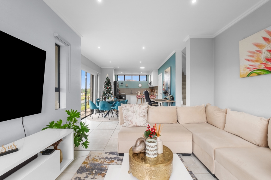 2 Bedroom Property for Sale in Palm Lakes Estate KwaZulu-Natal