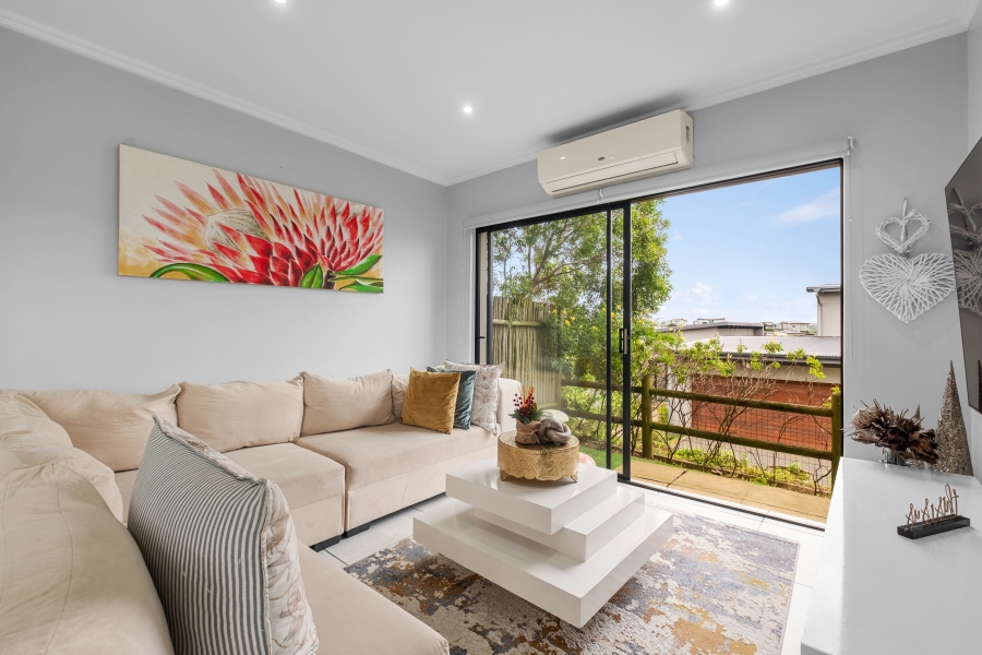 2 Bedroom Property for Sale in Palm Lakes Estate KwaZulu-Natal