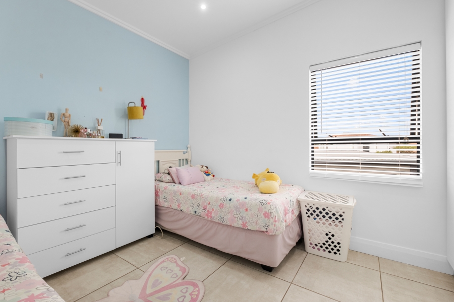 2 Bedroom Property for Sale in Palm Lakes Estate KwaZulu-Natal