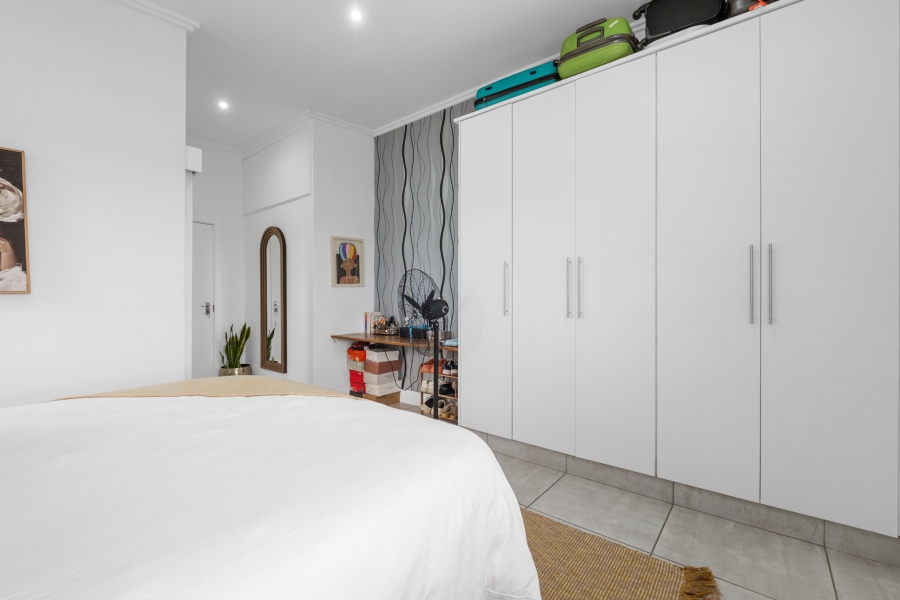 2 Bedroom Property for Sale in Palm Lakes Estate KwaZulu-Natal