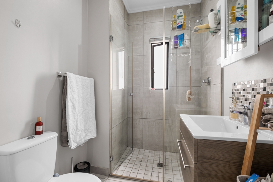 2 Bedroom Property for Sale in Palm Lakes Estate KwaZulu-Natal