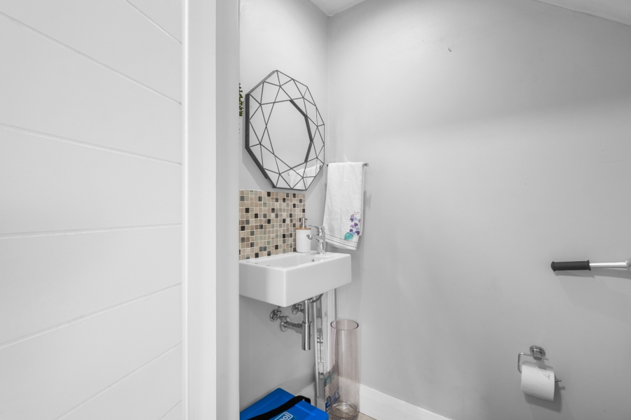 2 Bedroom Property for Sale in Palm Lakes Estate KwaZulu-Natal