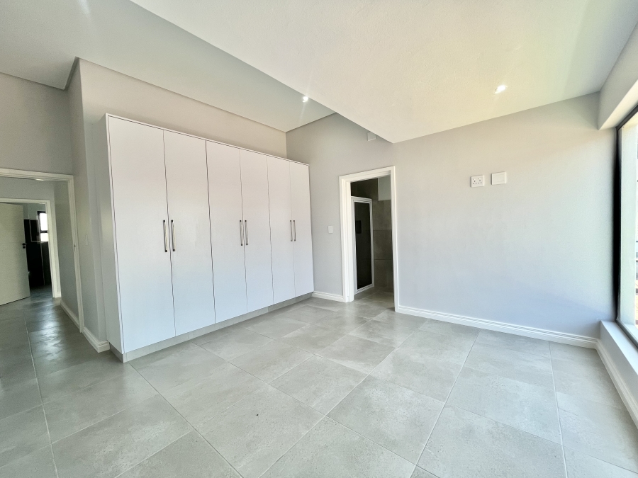 To Let 3 Bedroom Property for Rent in Palm Lakes Estate KwaZulu-Natal