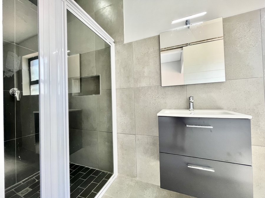 To Let 3 Bedroom Property for Rent in Palm Lakes Estate KwaZulu-Natal