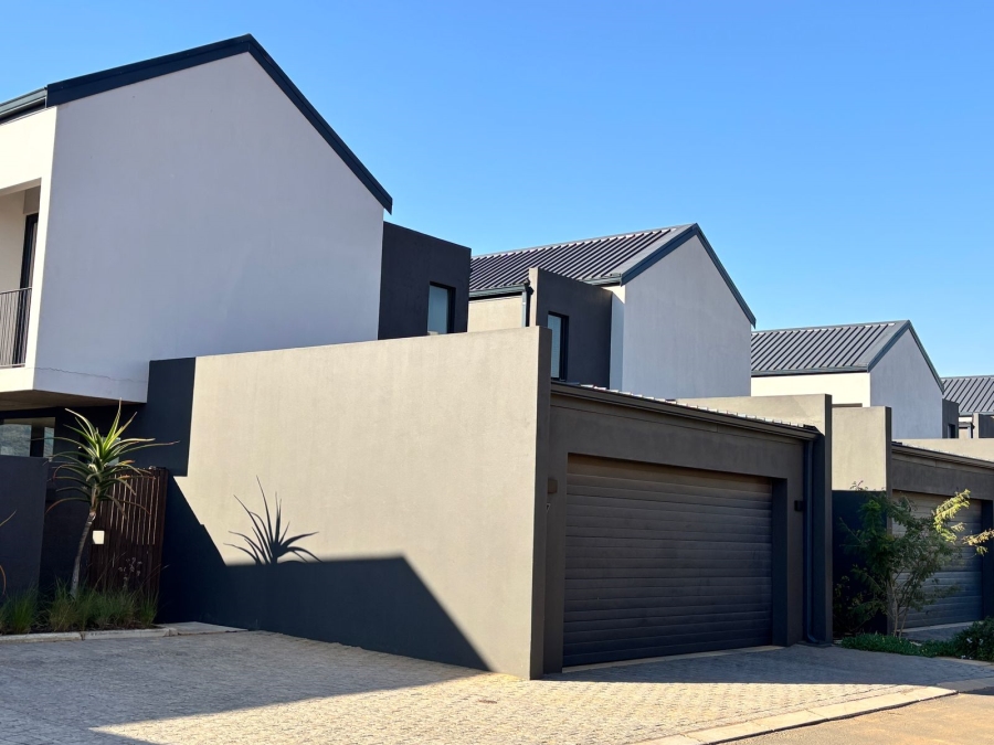 3 Bedroom Property for Sale in Zululami Coastal Estate KwaZulu-Natal