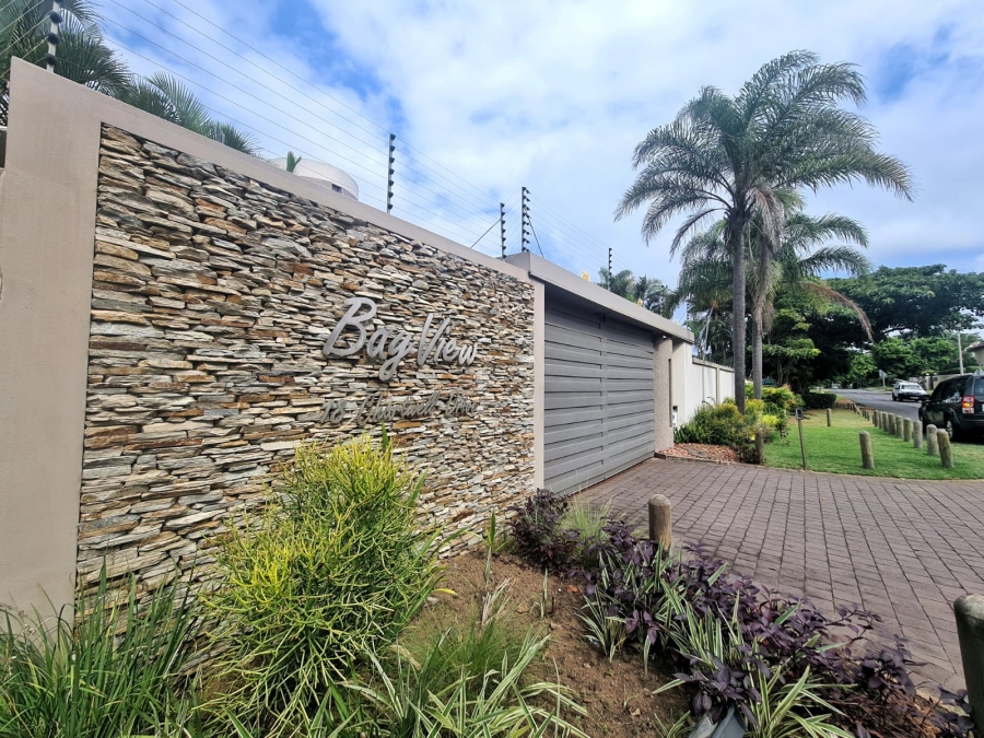 3 Bedroom Property for Sale in Umhlanga KwaZulu-Natal