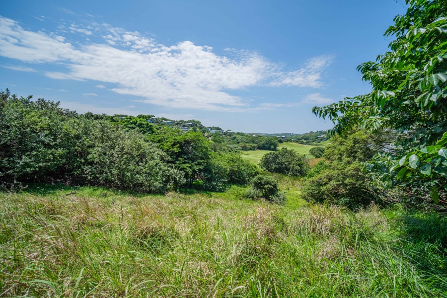 0 Bedroom Property for Sale in Simbithi Eco Estate KwaZulu-Natal