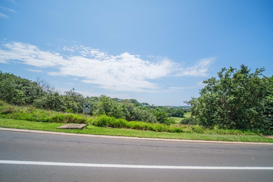 0 Bedroom Property for Sale in Simbithi Eco Estate KwaZulu-Natal