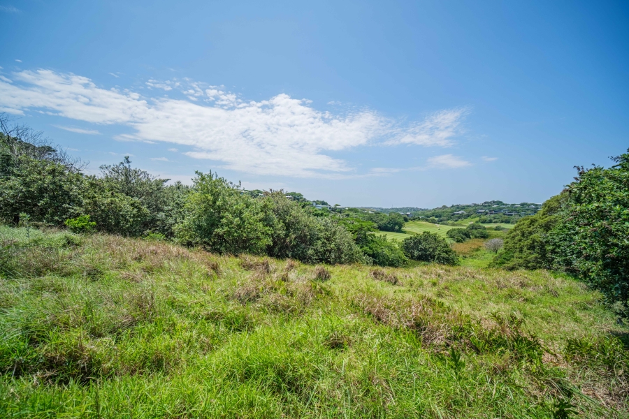 0 Bedroom Property for Sale in Simbithi Eco Estate KwaZulu-Natal