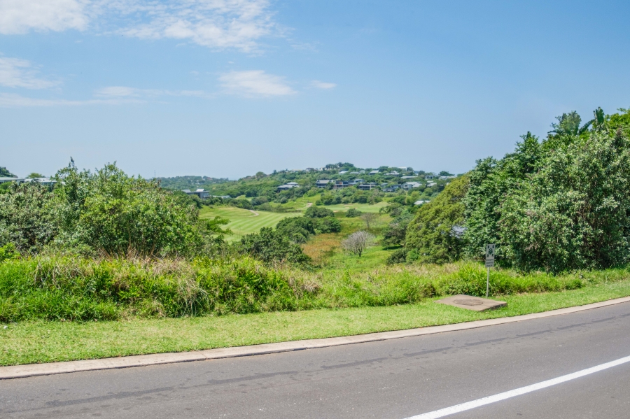 0 Bedroom Property for Sale in Simbithi Eco Estate KwaZulu-Natal