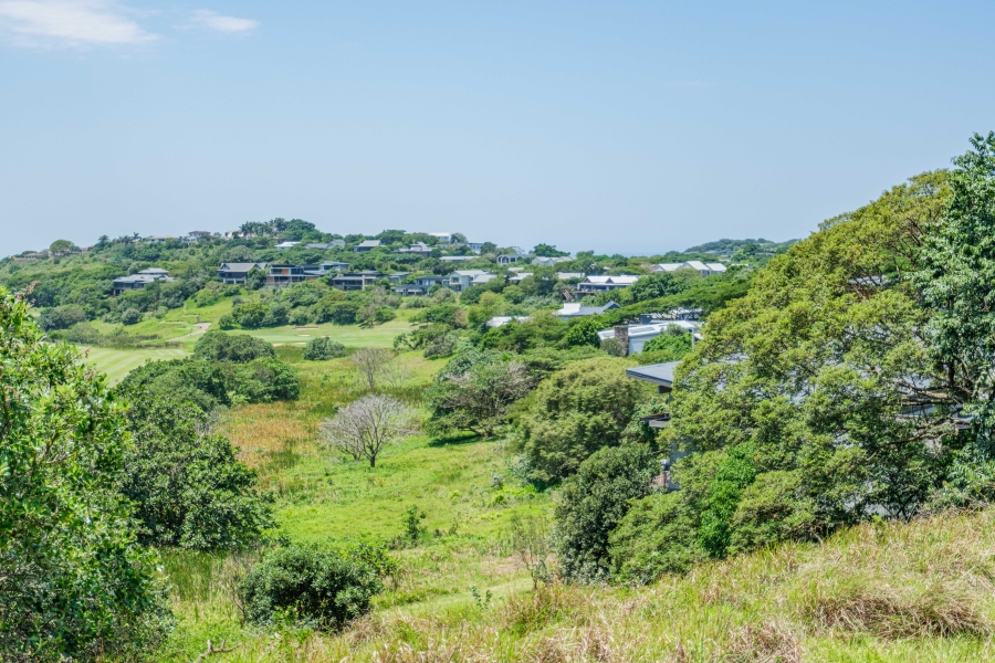 0 Bedroom Property for Sale in Simbithi Eco Estate KwaZulu-Natal