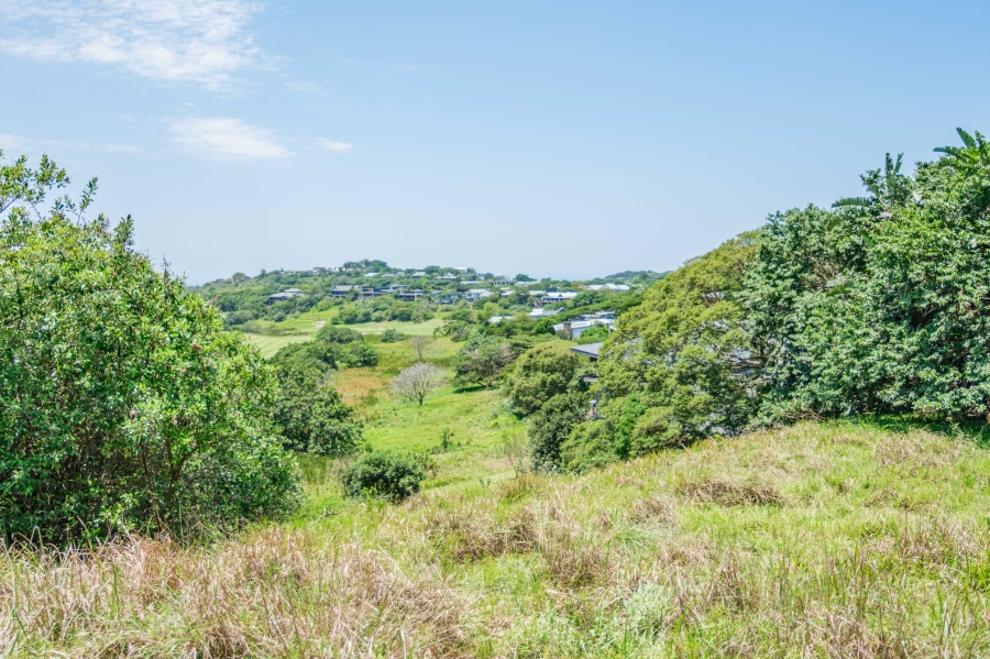 0 Bedroom Property for Sale in Simbithi Eco Estate KwaZulu-Natal