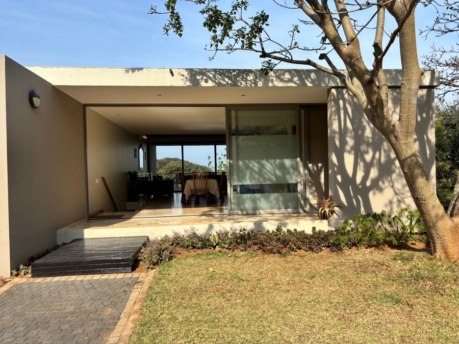 3 Bedroom Property for Sale in Zimbali Coastal Resort Estate KwaZulu-Natal