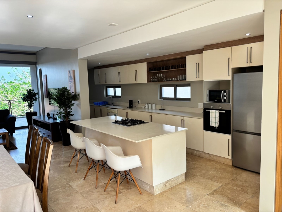 3 Bedroom Property for Sale in Zimbali Coastal Resort Estate KwaZulu-Natal