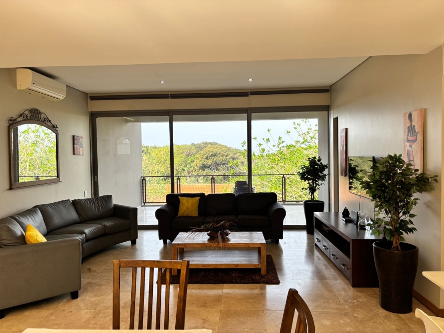 3 Bedroom Property for Sale in Zimbali Coastal Resort Estate KwaZulu-Natal