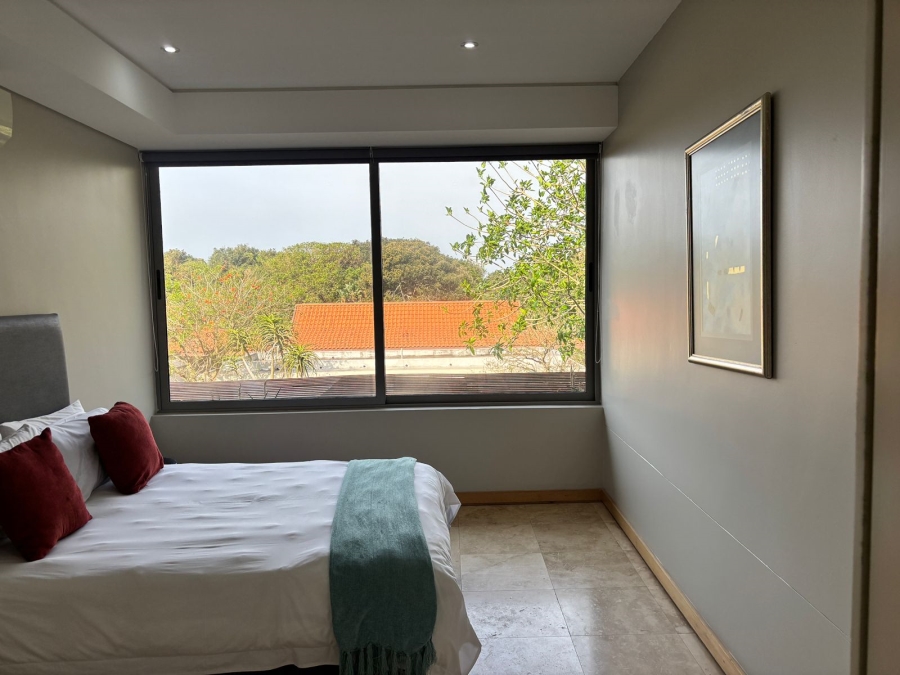 3 Bedroom Property for Sale in Zimbali Coastal Resort Estate KwaZulu-Natal