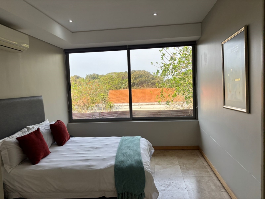 3 Bedroom Property for Sale in Zimbali Coastal Resort Estate KwaZulu-Natal