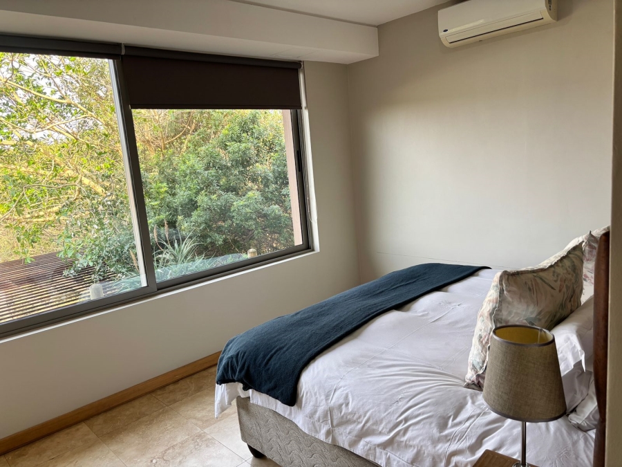 3 Bedroom Property for Sale in Zimbali Coastal Resort Estate KwaZulu-Natal