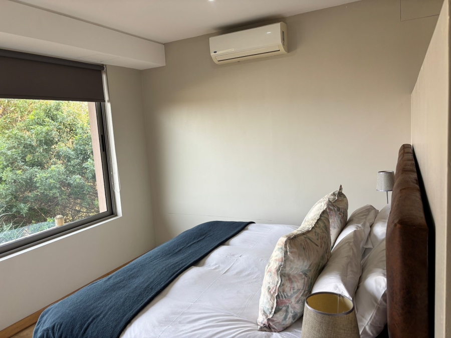 3 Bedroom Property for Sale in Zimbali Coastal Resort Estate KwaZulu-Natal