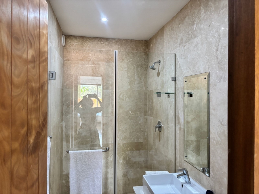 3 Bedroom Property for Sale in Zimbali Coastal Resort Estate KwaZulu-Natal