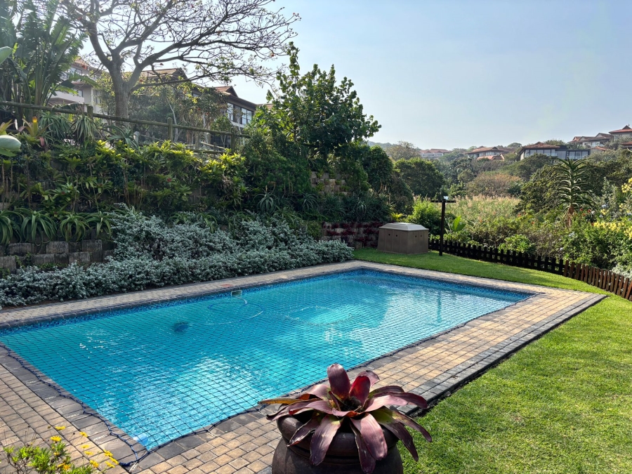 3 Bedroom Property for Sale in Zimbali Coastal Resort Estate KwaZulu-Natal