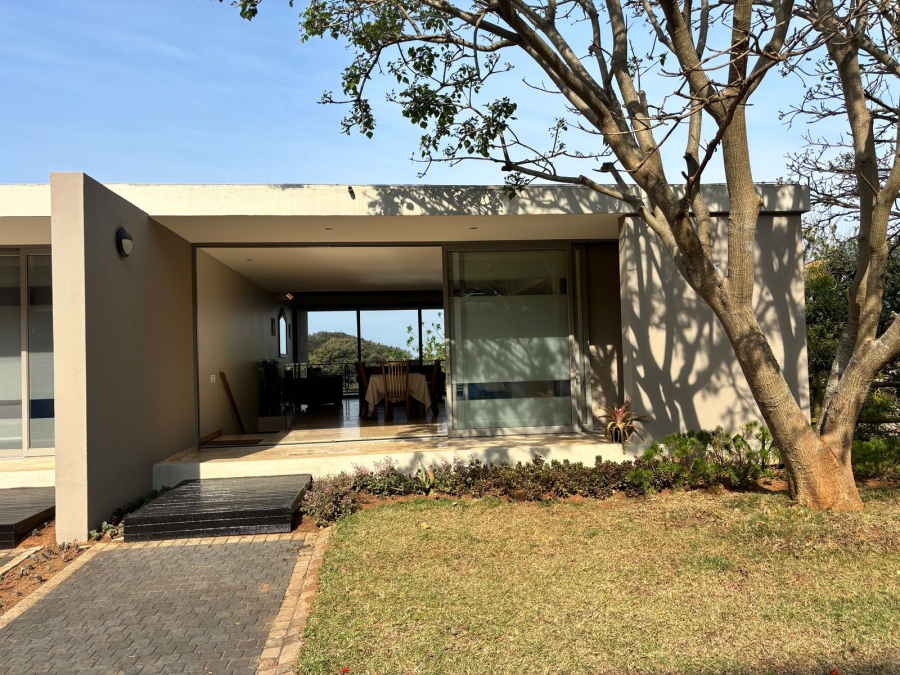 3 Bedroom Property for Sale in Zimbali Coastal Resort Estate KwaZulu-Natal