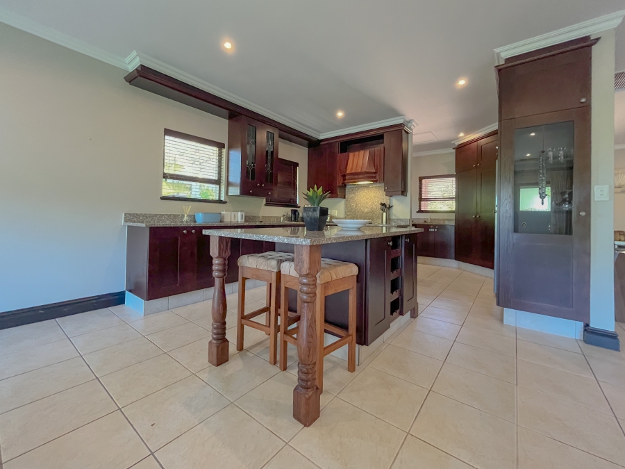 To Let 4 Bedroom Property for Rent in Zimbali Coastal Resort Estate KwaZulu-Natal