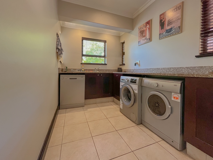 To Let 4 Bedroom Property for Rent in Zimbali Coastal Resort Estate KwaZulu-Natal