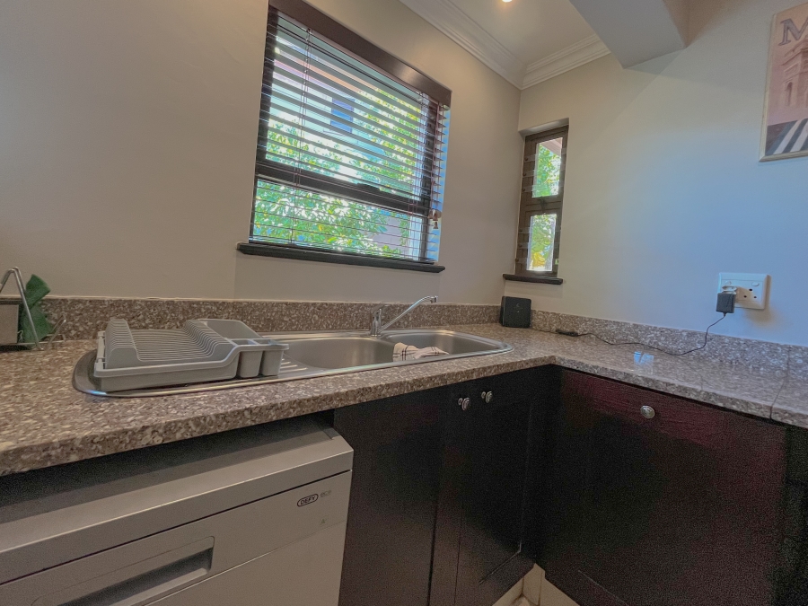 To Let 4 Bedroom Property for Rent in Zimbali Coastal Resort Estate KwaZulu-Natal