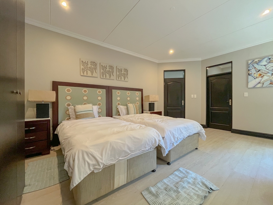 To Let 4 Bedroom Property for Rent in Zimbali Coastal Resort Estate KwaZulu-Natal