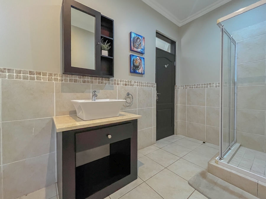 To Let 4 Bedroom Property for Rent in Zimbali Coastal Resort Estate KwaZulu-Natal