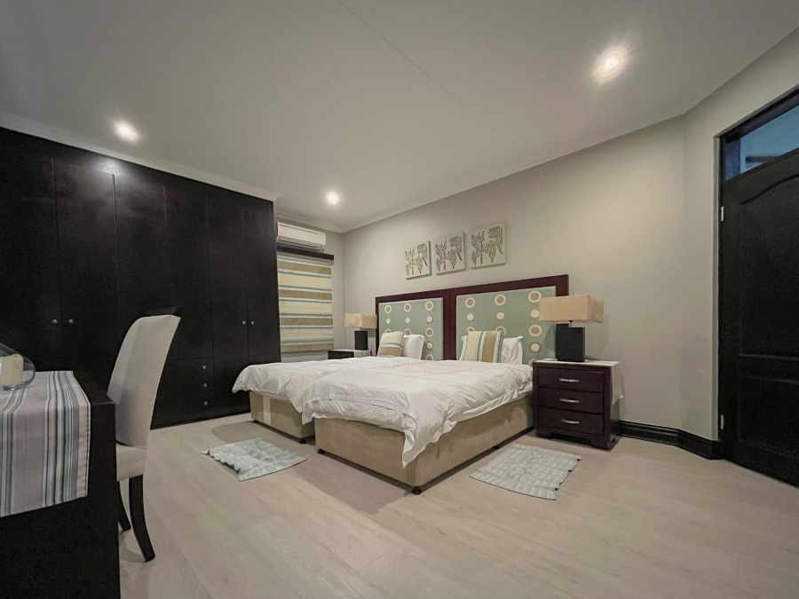 To Let 4 Bedroom Property for Rent in Zimbali Coastal Resort Estate KwaZulu-Natal