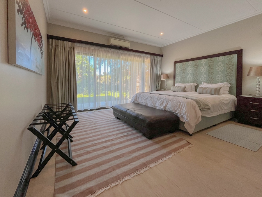 To Let 4 Bedroom Property for Rent in Zimbali Coastal Resort Estate KwaZulu-Natal